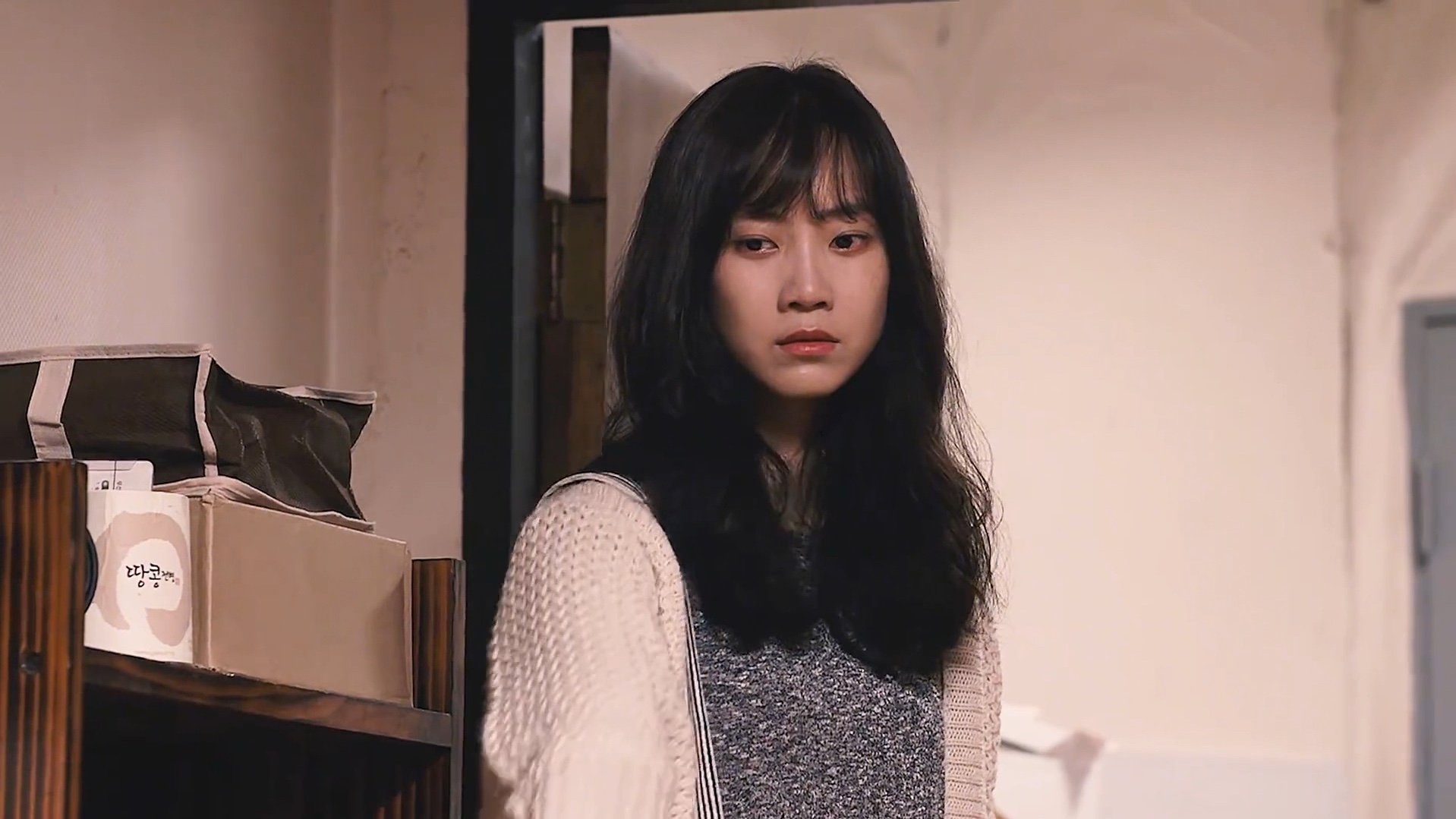 《何种谋杀》如果连法律都无法给我正义,那我就自己讨回公道