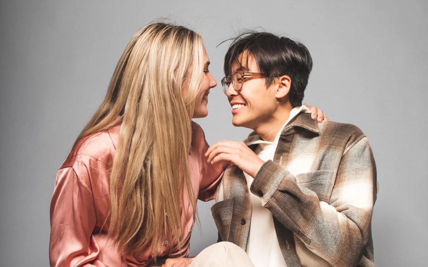 老大哥 big brother s23 ep21 claire dx吊床剪辑claire tells dx her