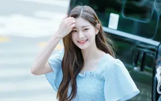 Everyglow 搜索结果 哔哩哔哩 Bilibili