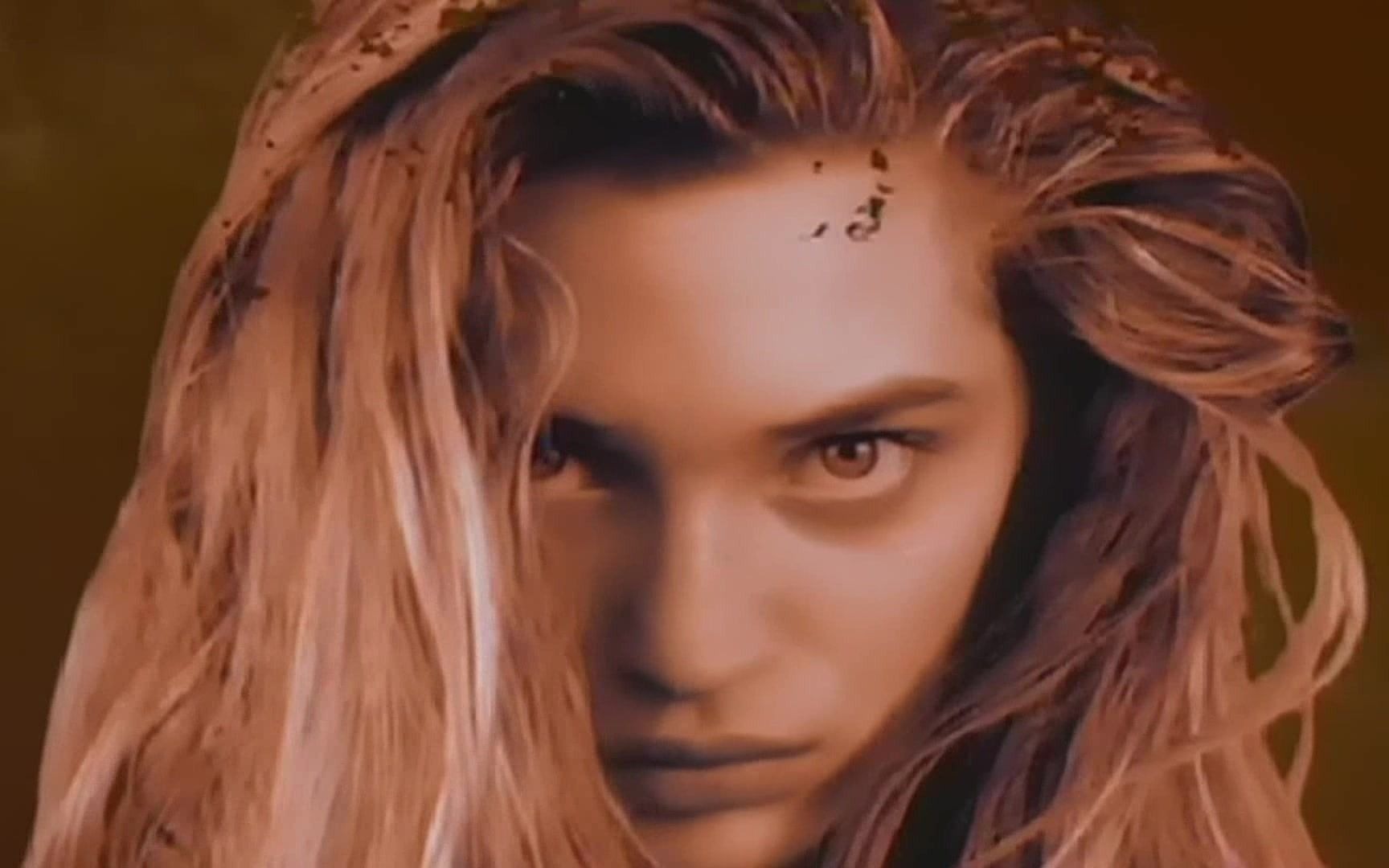 英格玛enigmamcmxcadthecompletealbum