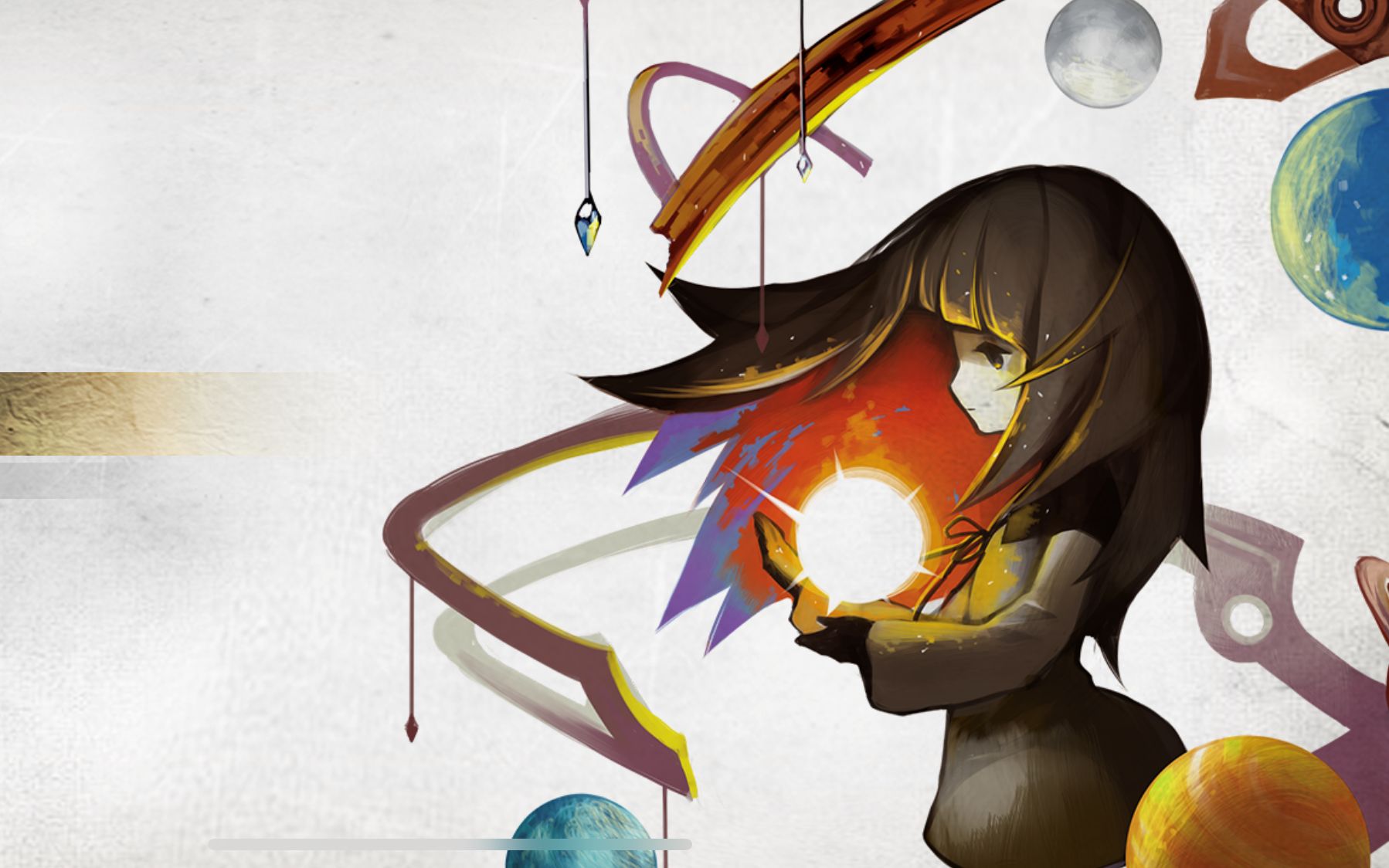 2古树旋律_哔哩哔哩 (゜-゜)つロ 干杯~-bilibili