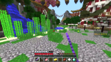 [图]★我的世界★Minecraft《籽岷的1.8双人PVP游戏 饥饿游戏 Survival Games IV》