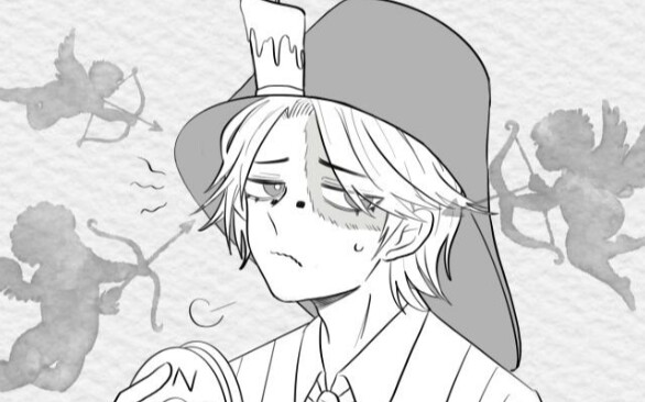 『蓝星是真的帅鸭』万磁王首秀!