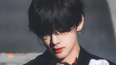 THE BEST OF 防弹少年团-哔哩哔哩_Bilibili