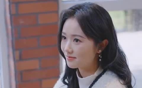 岳雨婷【新剧】少爷再见吧