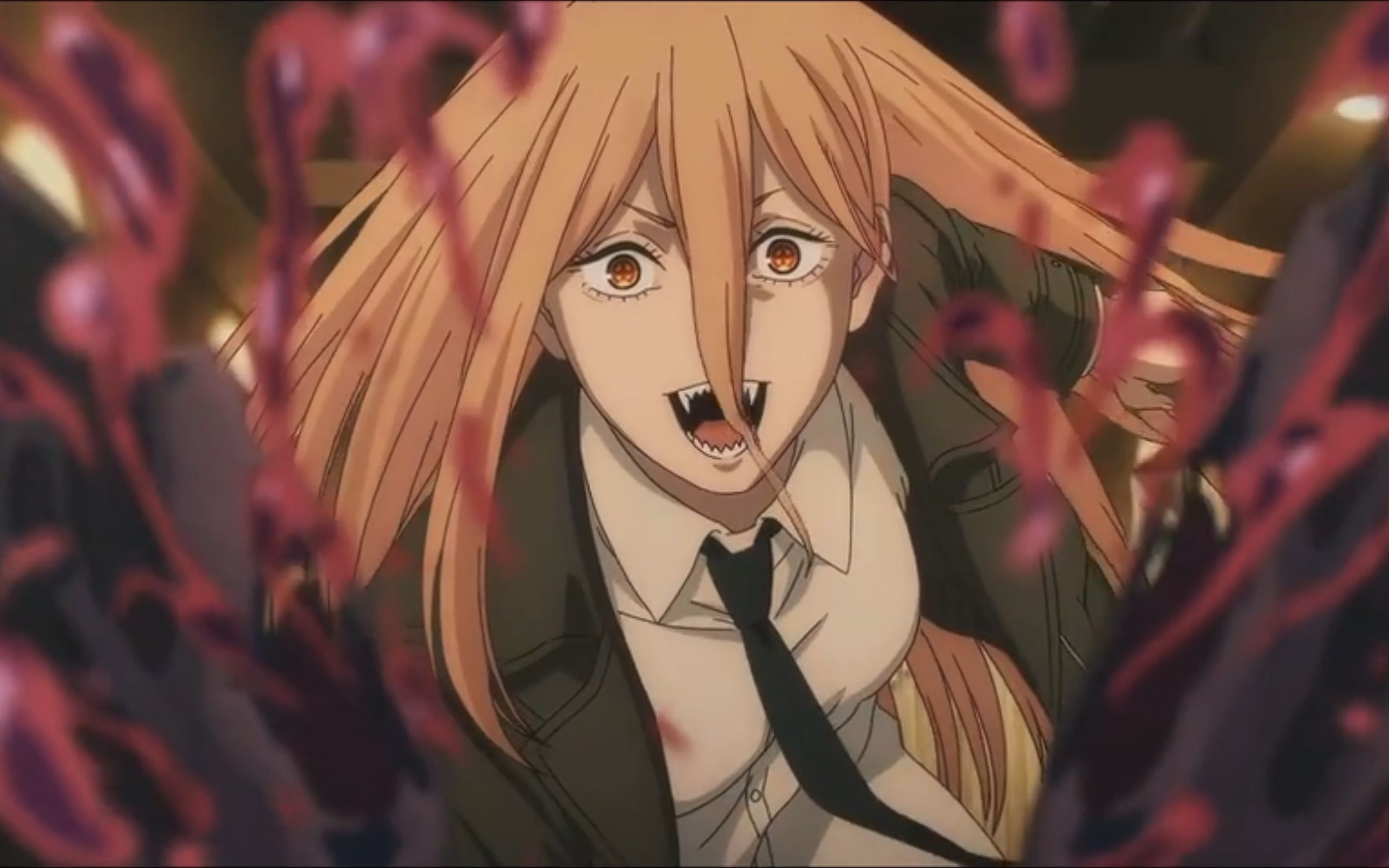 "可可爱爱小帕瓦,最后结局我不说"