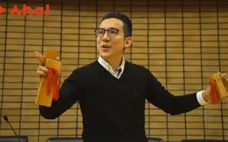 小松 搜索结果 哔哩哔哩 Bilibili