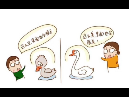 晕轮效应成见效应光圈效应日晕效应爱屋及乌;以偏概全;非黑即白