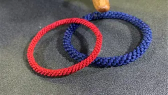 无痕玉米结