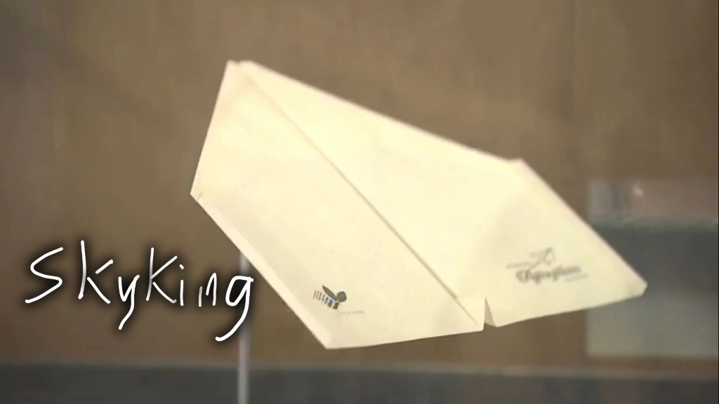 申请国榜,22.6″(第二投).