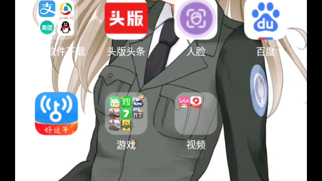 如何下载坦克世界国际服?哔哩哔哩bilibili