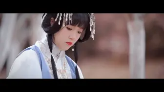 Tải video: 尼康Z7II视频拍摄 《初夏》