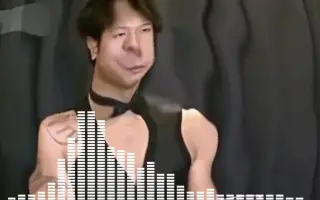 ロデオ 搜索结果 哔哩哔哩 Bilibili