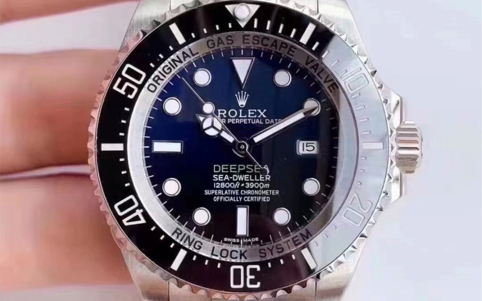 复刻机械表沛纳海男表劳力士假表劳力士手表劳力士手表特价手表世界