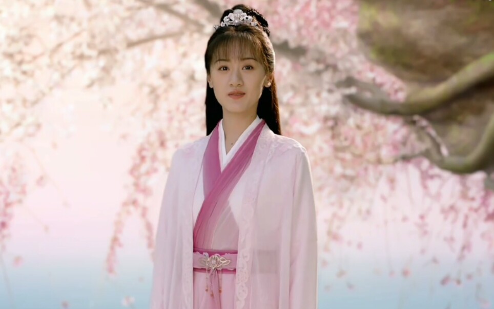 袁冰妍 | 褚璇玑 | 服装盘点| 衣橱展现_哔哩哔哩 (゜-゜)つロ 干杯