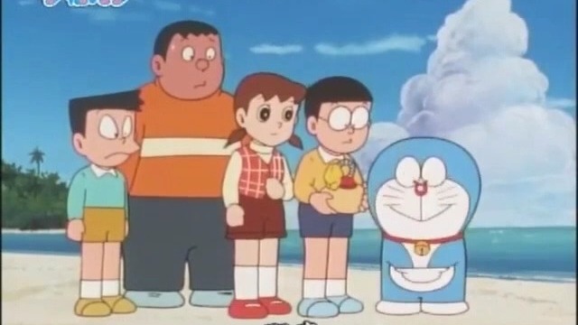 1173(S).到南方小岛去吧【台配·480p】-2