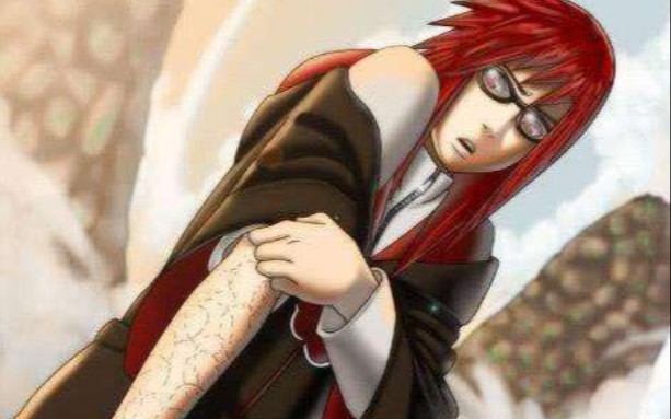 火影忍者鹰香磷奥义二技能蹭豆