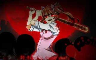 日式恐怖rpg 搜索结果 哔哩哔哩 Bilibili