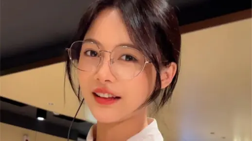 兄弟们，你们喜欢不