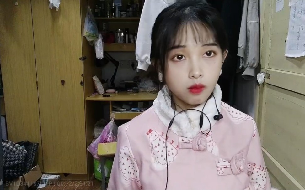 第99个小杨同学-20211214