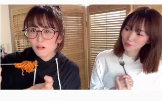 木村若菜 搜索结果 哔哩哔哩 Bilibili