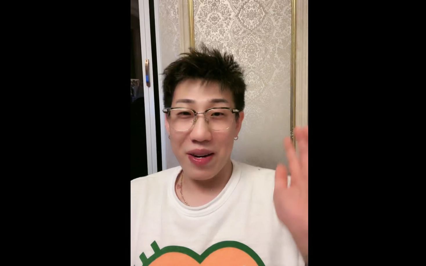 2023-06-23_老白的生活号录像3_老白不喝酒_在石250