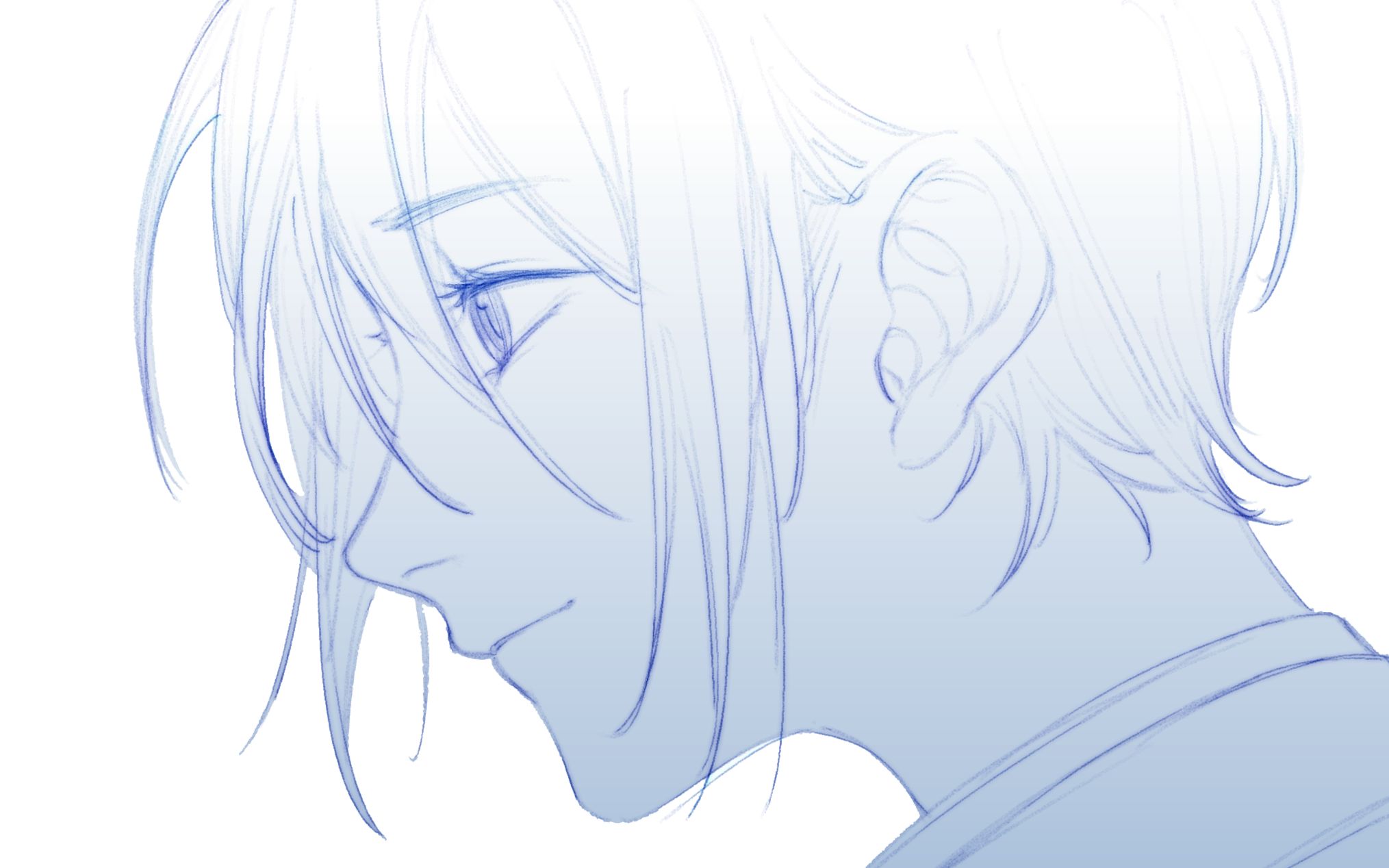 【弦音||静凑】better now(微量雅凑)_哔哩哔哩