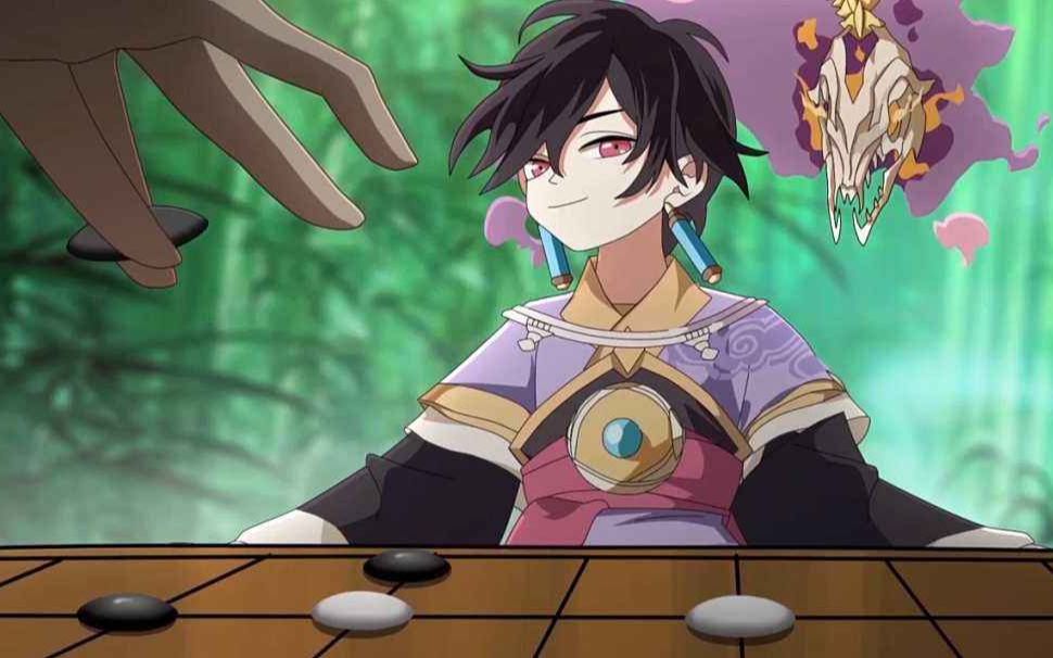 元气封神-资料片·仙人四围&普/绝攻模拟数据(奥义加成,裸装数据.