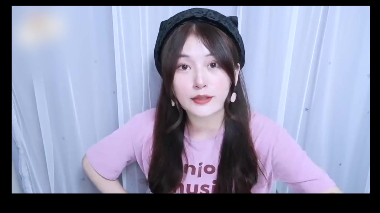 2019秋季纳豆奶奶告诉你日本人最爱-烤山药-看下去有惊喜