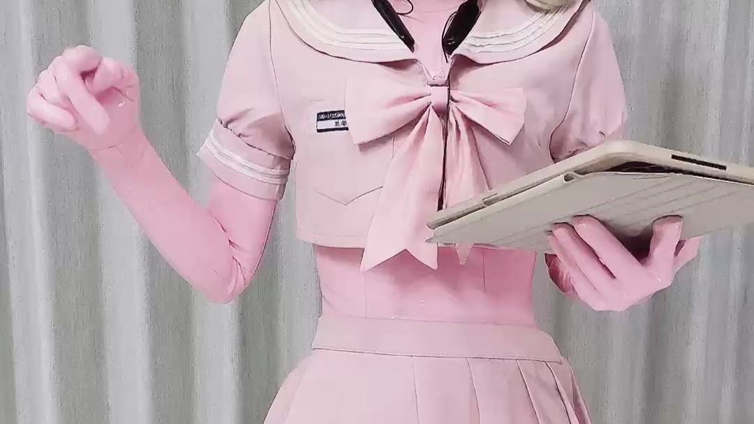 【小蔡睡不醒owo】录制-20250909-220352-960