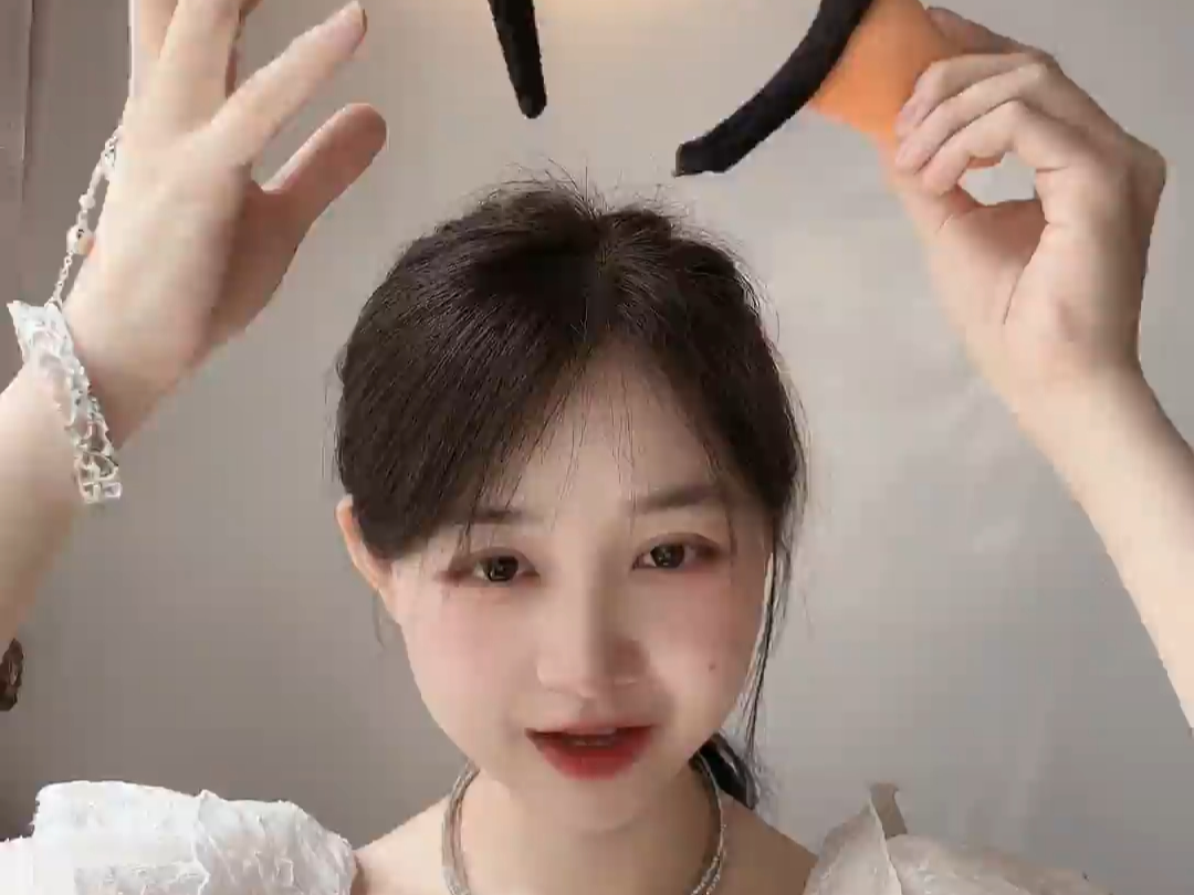 一颗小虎牙_240416_110328