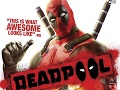 [图]【Venasx】《死侍/Deadpool》英文一周目流程视频(更新第10幕)