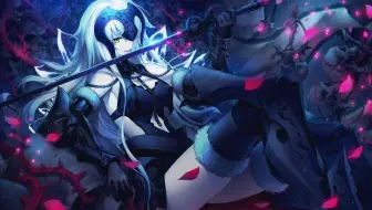 Egoist 英雄運命の詩 オリジナルムービー 哔哩哔哩 Bilibili Egoist 英雄運命の詩 オリジナルムービー 哔哩哔哩 Bilibili