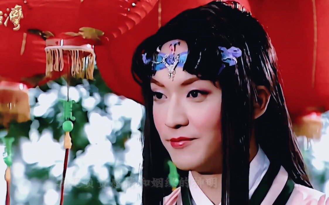 【陈威翰丨台词向】总有人因为他长的秀气就觉得他娘,只有听过原声