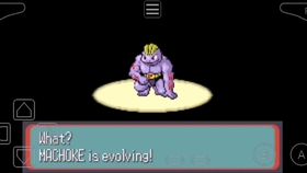 怪力搬家公司ポケモンマークの引越し屋さん ゴーリキー引越社 Cm 哔哩哔哩 つロ干杯 Bilibili