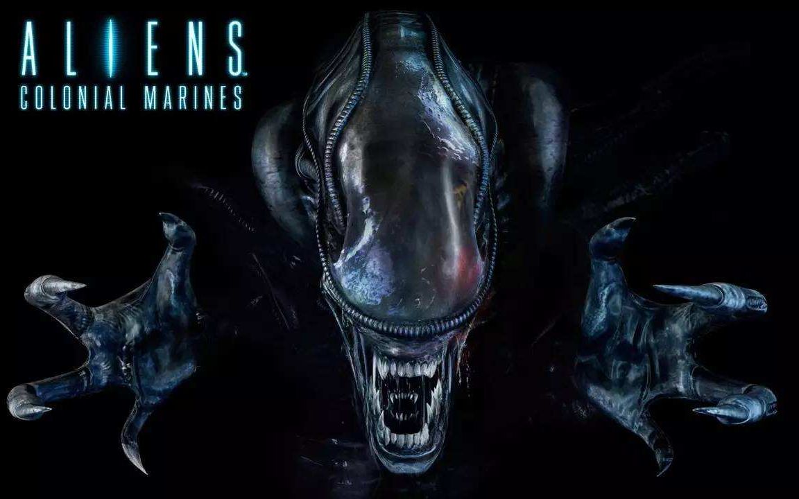 p酱人造人觉醒自我意识瞒天过海培育怪物十分钟速看异形前传2异形契约