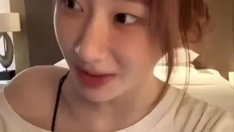 彩领宝宝说中文香香软软