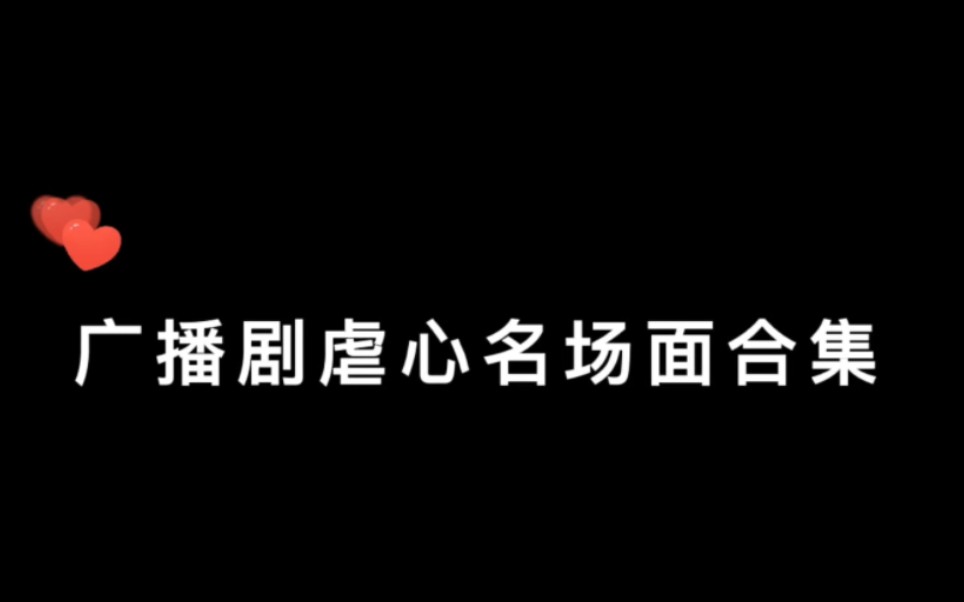 [图]“我不允许就我一个人被刀”