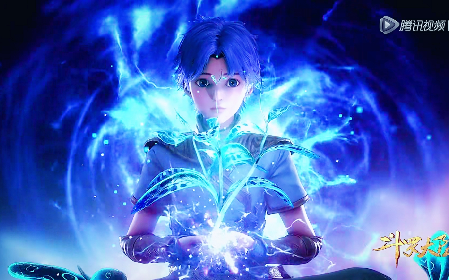 玄米看斗luo07绝处求生主角装备竟如此难掉落