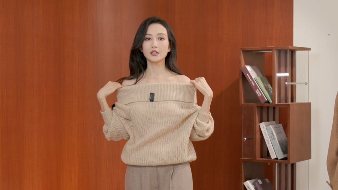 王鸥20261014xhs直播存档
