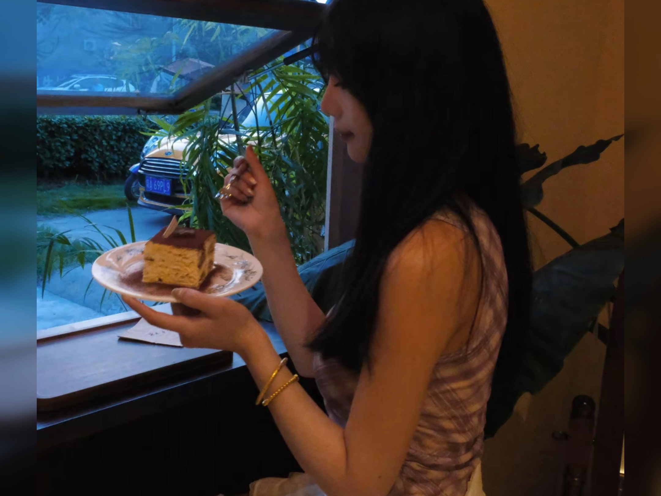 【超级无敌大可爱小九月】第一次在b站发视频,求关注!