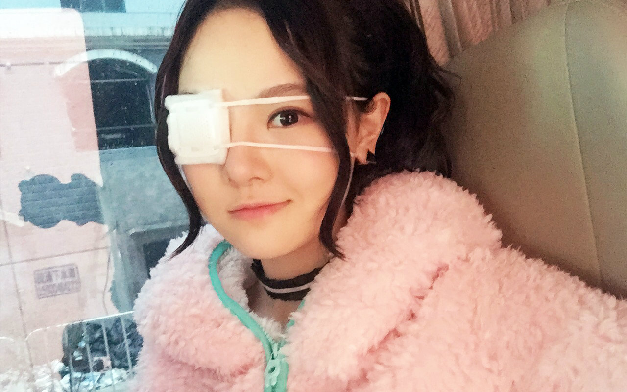 【snh48】20161005 teamhⅡ 陈怡馨生日冷餐会弹幕版_哔哩哔哩 (゜-゜