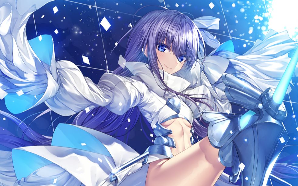 活动作品那些年xfgoccc再见梅尔特你好莉莉丝