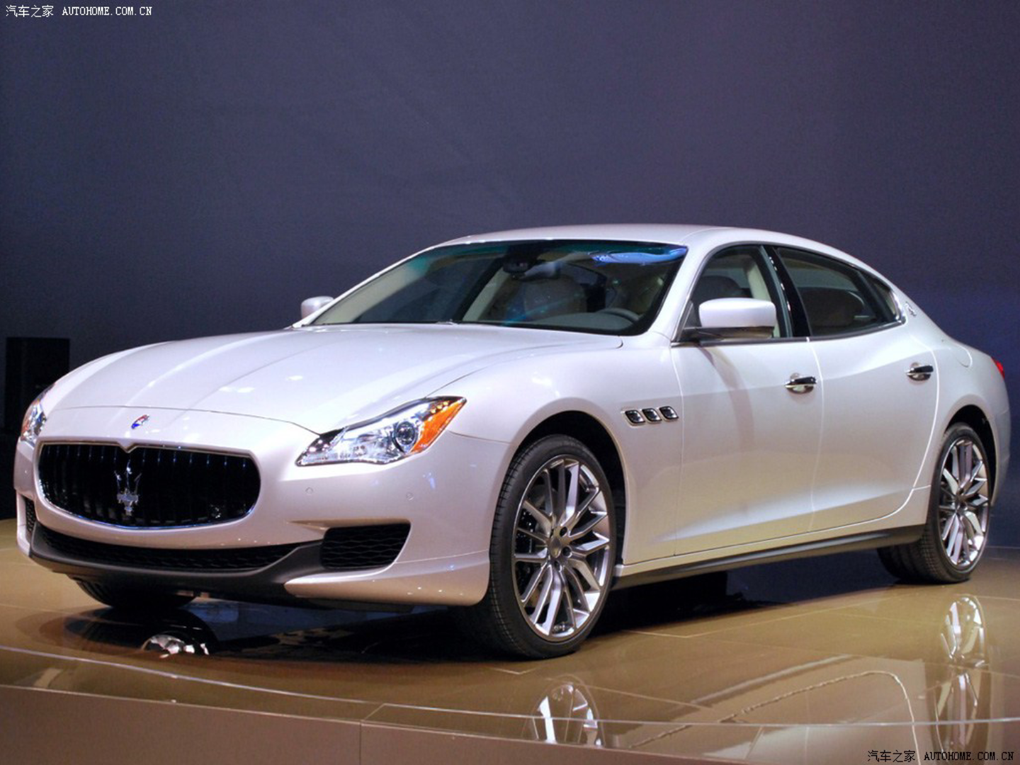 【汽车混剪】#3202