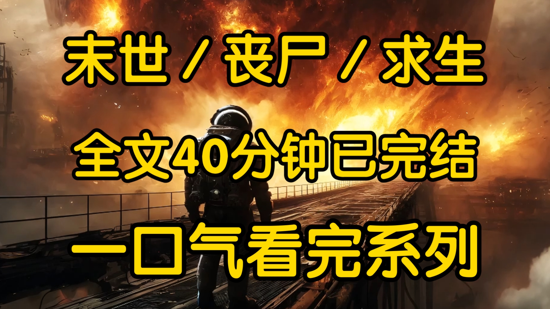 张雯雯你马上给我离开我的工位,办公室主任周朝看着在他工位上,气的在旁边直跺脚,而我刚刚从末日重生回来现在被重生前涌出的内脏恶心的狂吐不止....