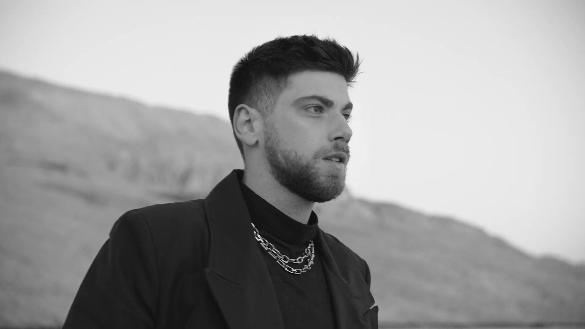 2024欧视克罗地亚海选 ● eugen - ti08ine