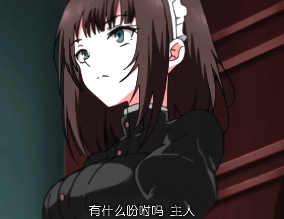 琉璃川真的是太可爱辣