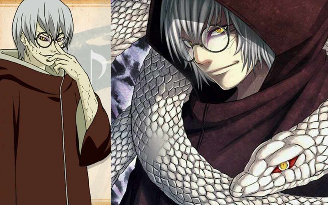 【半蛇红袍兜】音效和技能大爆料_哔哩哔哩 (゜-゜)つロ 干杯~-bili