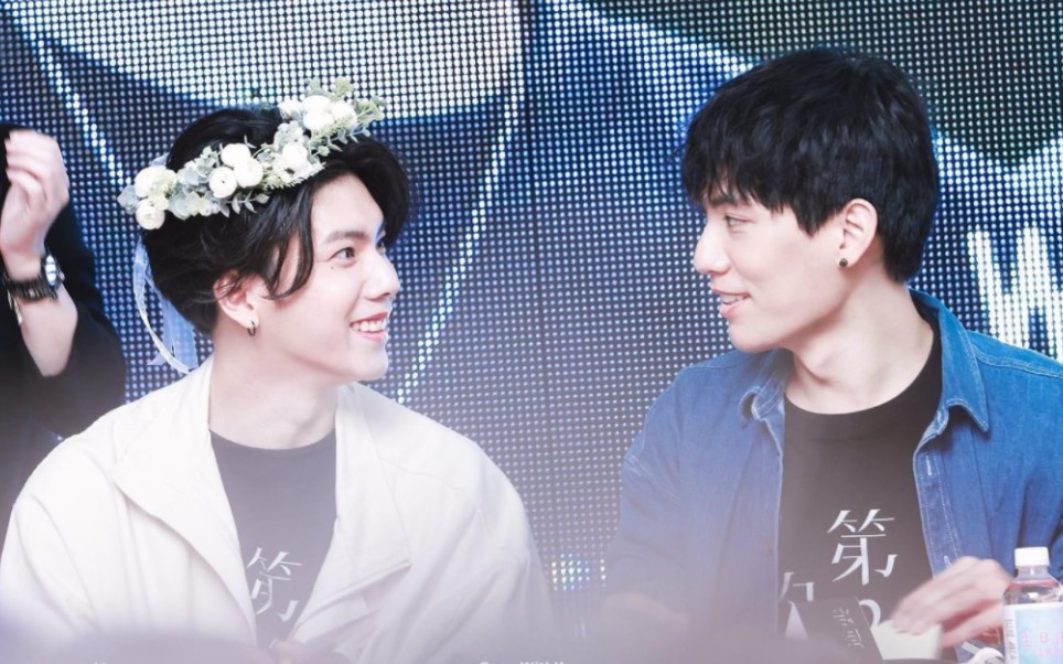 永远的第一名/第二名的逆袭/早已分不清,这是演戏