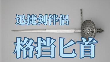 冷兵器】欧洲斧枪宽刃造型合集2 长戟长柄武器_哔哩哔哩_bilibili